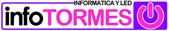 logo infotormes